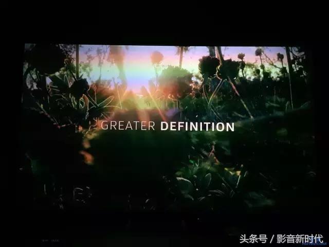 完美解毒分享:先锋LX901+SVSsb12-nsd(下)