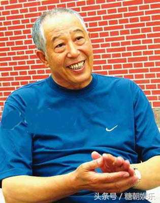 我爱我家演员现状揭秘,我爱我家的演员哪几个过世了