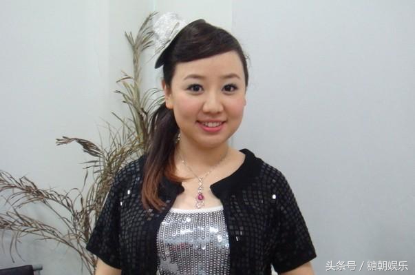 我爱我家演员现状揭秘,我爱我家的演员哪几个过世了