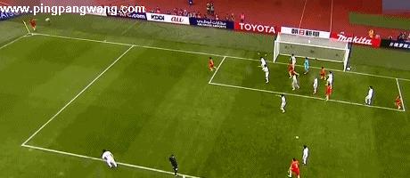 超好学的直板勾手发球,最好的直板勾手发球视频