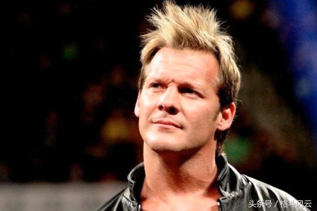 猛兽布洛克莱斯纳打米兹,米兹小弟和布洛克莱斯纳