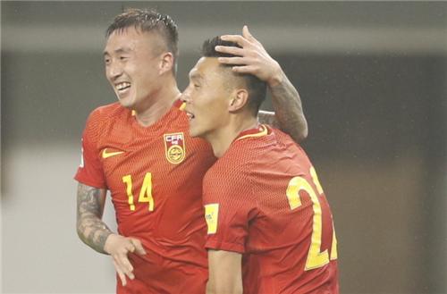 心理测试哪个靠谱,心理测试选哪个小孩