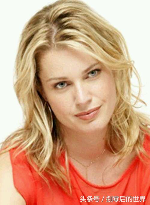 复仇者联盟有哪些女角色,复仇者联盟所有女性角色排行榜