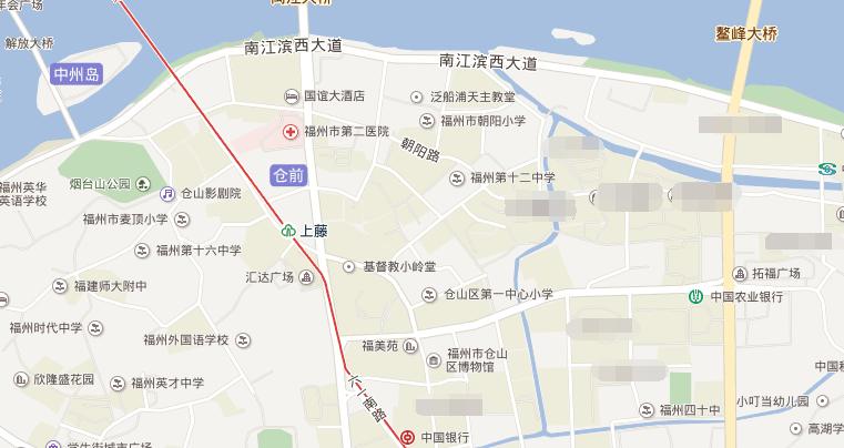 中国男足最让人失望的场面,中国男足未败亚洲对手