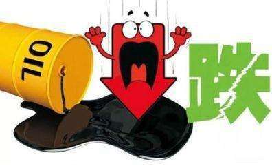 无线合肥夜读丨安徽小学生入学年龄放宽；合肥新驾考中心4月启用