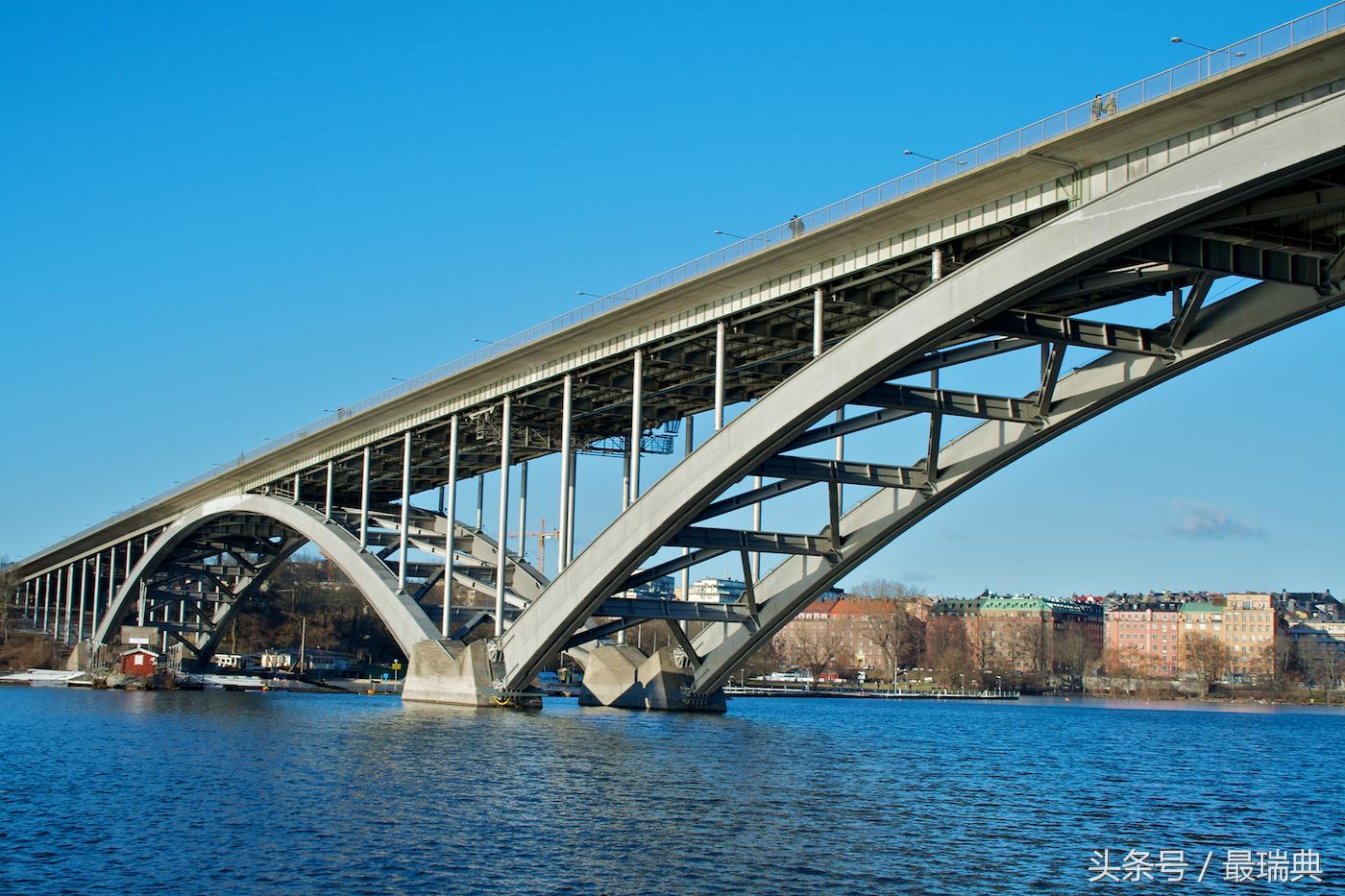 csgo斯德哥尔摩锦标赛,斯德哥尔摩技巧