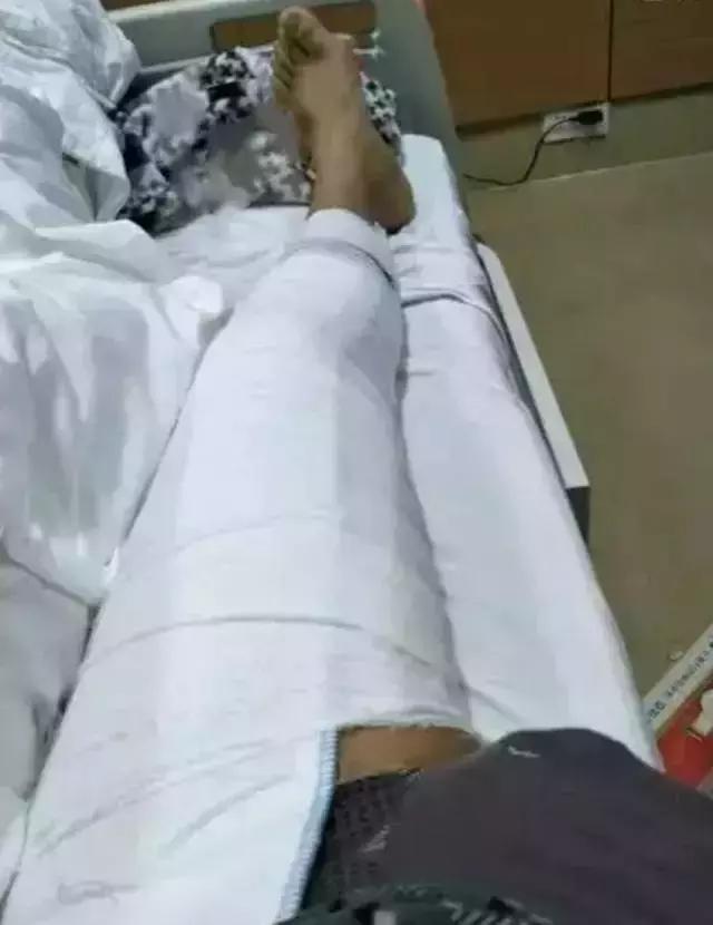 男人惹女生生气的高情商句子,男人故意惹你生气刺激你的表现