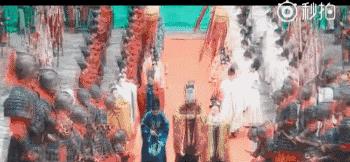 深扒影视圈背后你不知道的*规则潜**,离开特效的爱豆们还好吗?