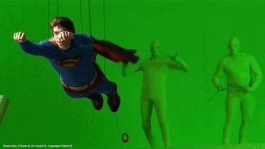 深扒影视圈背后你不知道的*规则潜**,离开特效的爱豆们还好吗?