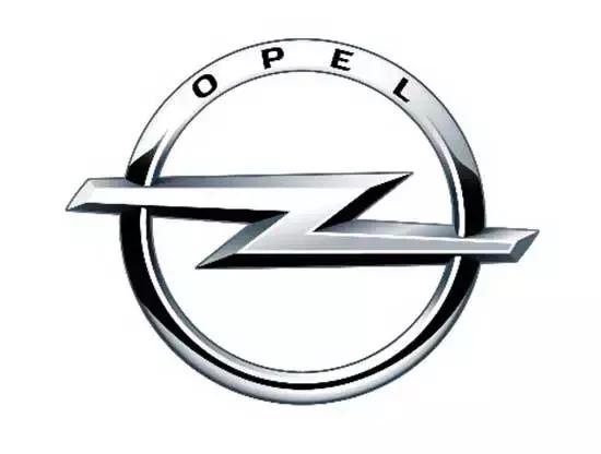 汽车学习标志,汽车标志学习视频