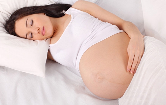 孕酮低吃活性叶酸,孕酮素低是什么原因