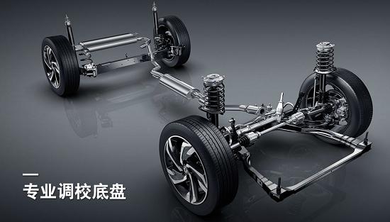 东风风神ax5怎样,东风风神ax52017款优势