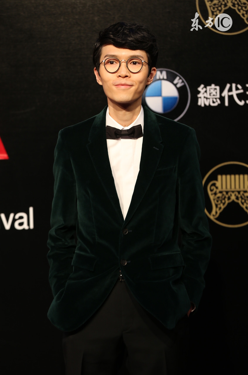 师夷家,师夷家男士面部乳霜