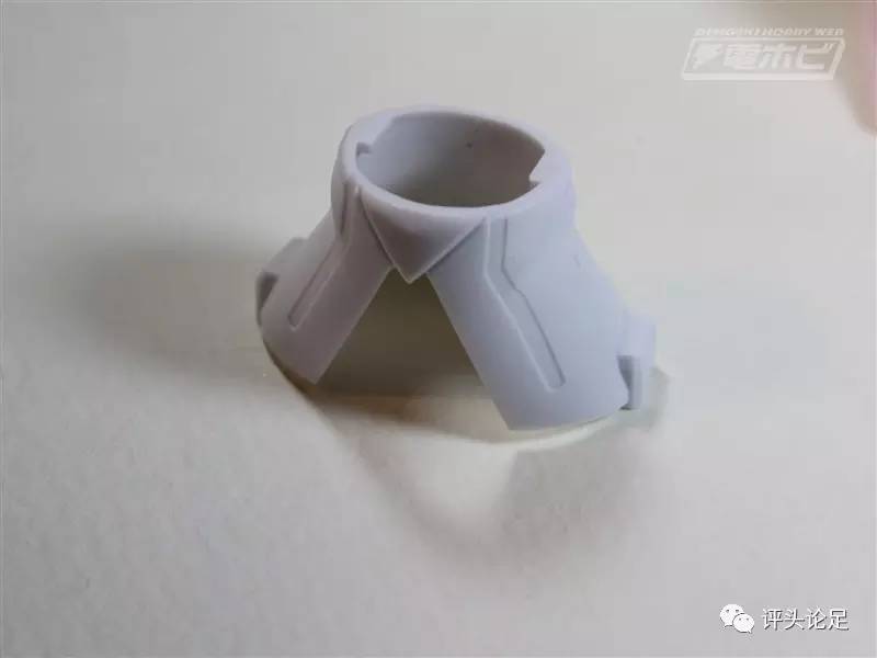 粉红天使降临！日站HGBF1/144粉红天使超级文奈图文评测