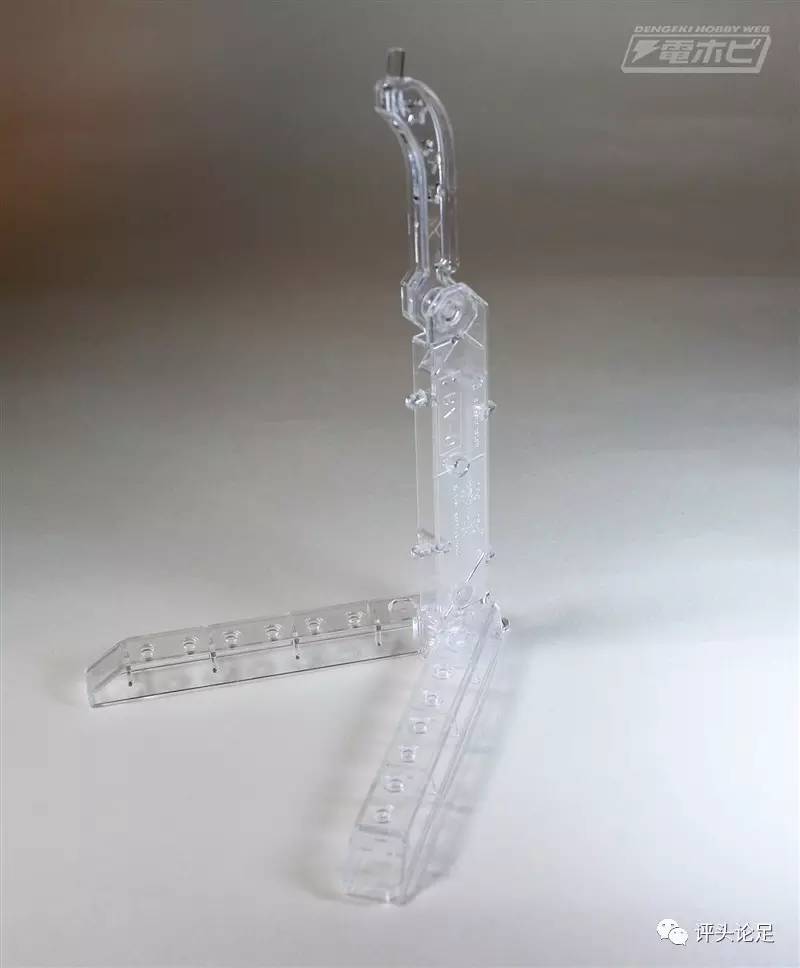 粉红天使降临！日站HGBF1/144粉红天使超级文奈图文评测