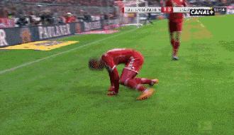 只要用心创意无处不在,可以没有创意但绝不能没有意义