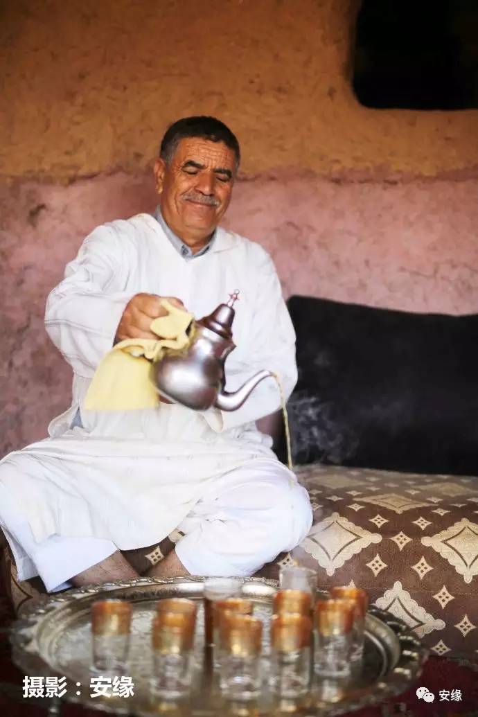 娌欐紶閲岀殑鐨囧,娌欐紶閲岀殑鐜嬪