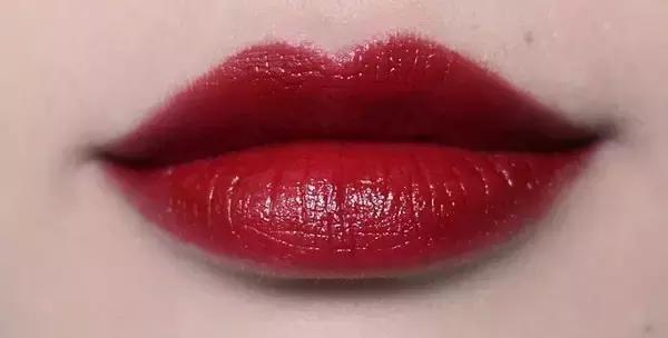 10支最值得买的口红,10支必买口红价格