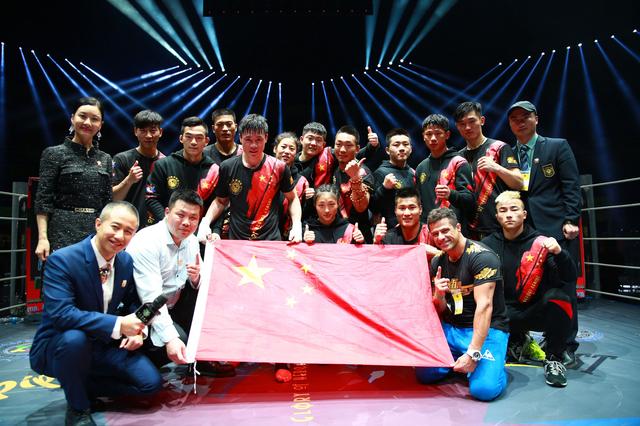 巴西柔术综合格斗,巴西柔术与综合格斗