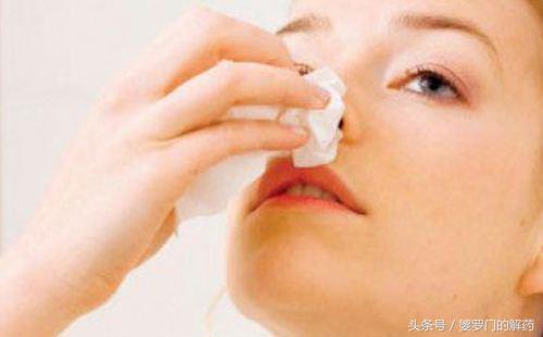 不小心受伤流血,流血受伤怎么处理好得快