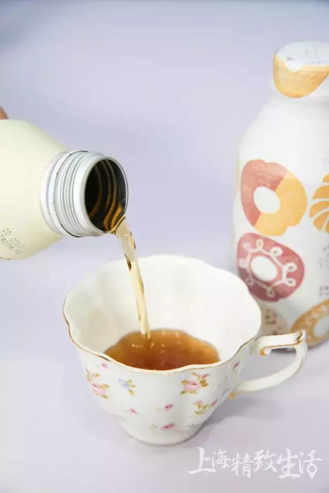 十大怪怪汽水测评,5款味道奇葩的汽水