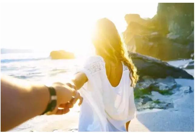 汽服行业转型的逻辑,汽服行业如何破局