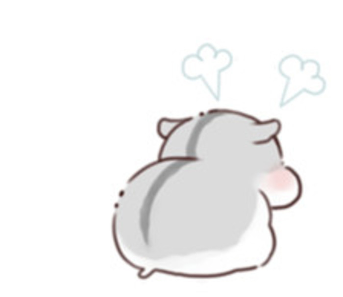 除了奥莉甜馨，其他这些萌娃的大名你造吗？赵薇女儿名字男女通用