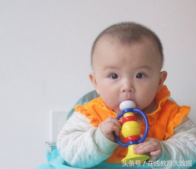 音乐启蒙教育,如何给宝宝制作启蒙音乐