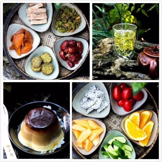 来一碗热乎乎的老鸭粉丝汤,最好吃的老鸭粉丝汤