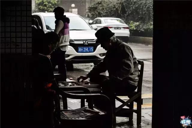 下一站广州鹤洞大桥,广船广钢