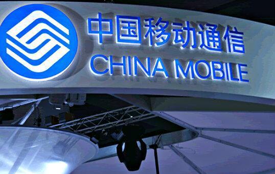 中国电信免费宽带套餐资费介绍,中国电信免费办理宽带