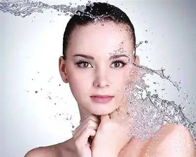 6招帮你皮肤干燥有效止痒,6招教你抵抗疲劳