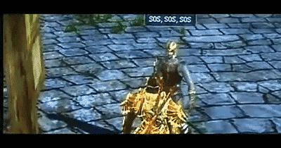 站着赚钱翻拍,站着挣钱完整片段