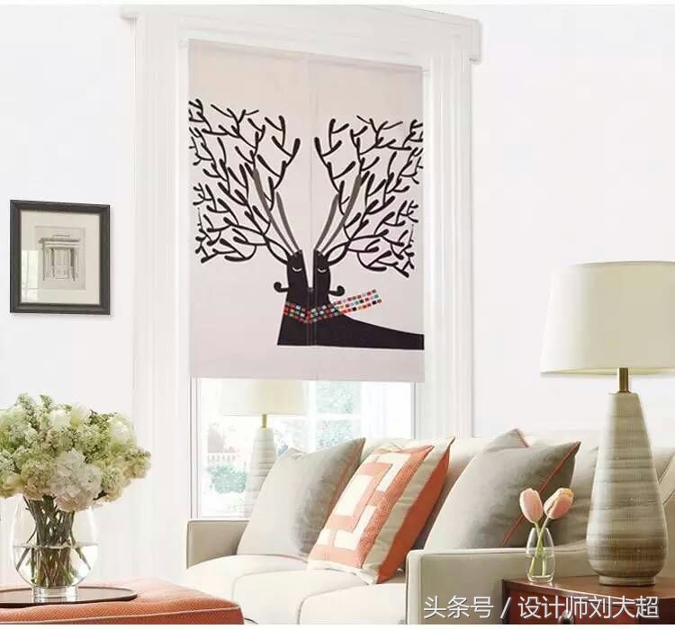 装修不懂选材怎么办？