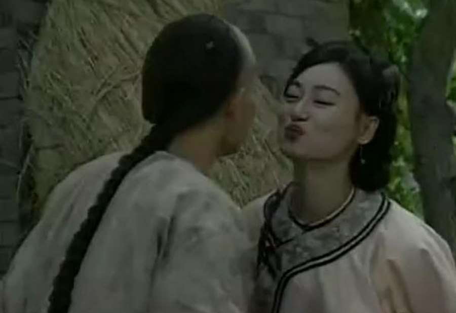 太极宗师哪些是真正的高手,少林蛇形刁拳螳螂拳鹰爪拳