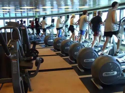 回南天防湿最好的方法,回南天防潮防湿有什么办法