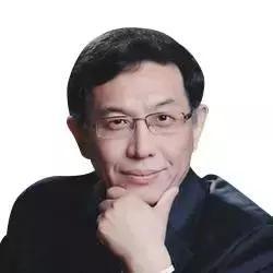 胃底贲门中分化腺癌怎么来根治,胃底贲门低中分化腺癌能治愈吗