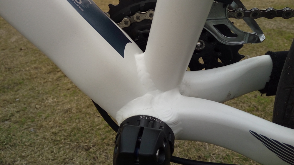 让x（叉）d（得）s（爽）带我飞简评喜德盛传奇700