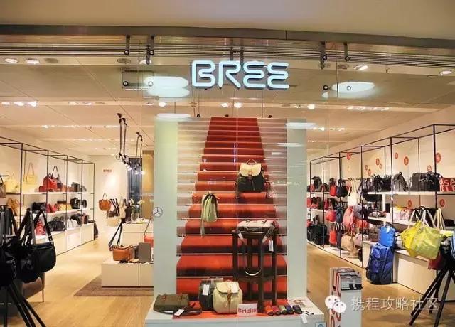 免税店购物退税攻略,免税店退税怎么计算