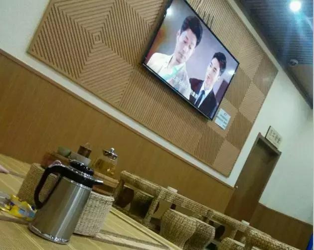 适合冬天一起泡的温泉,一起泡温泉的奢侈享受