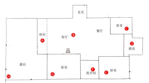 磊科路由器t1,磊科路由器n1x