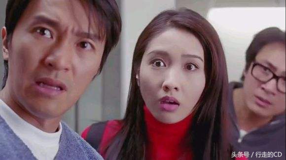 致敬星爷全部经典台词,周星驰致敬星爷的一句话