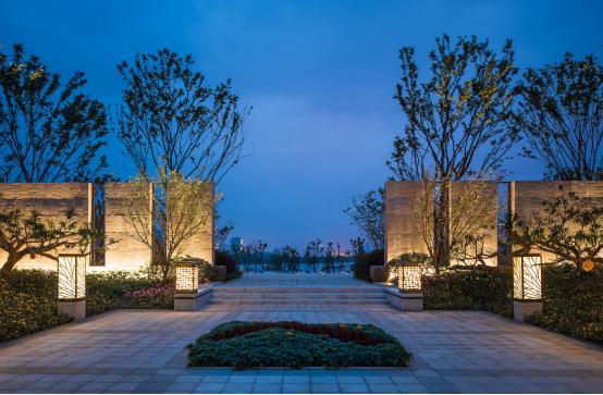 汉阳房价40万以下的楼盘,汉阳房价过三万