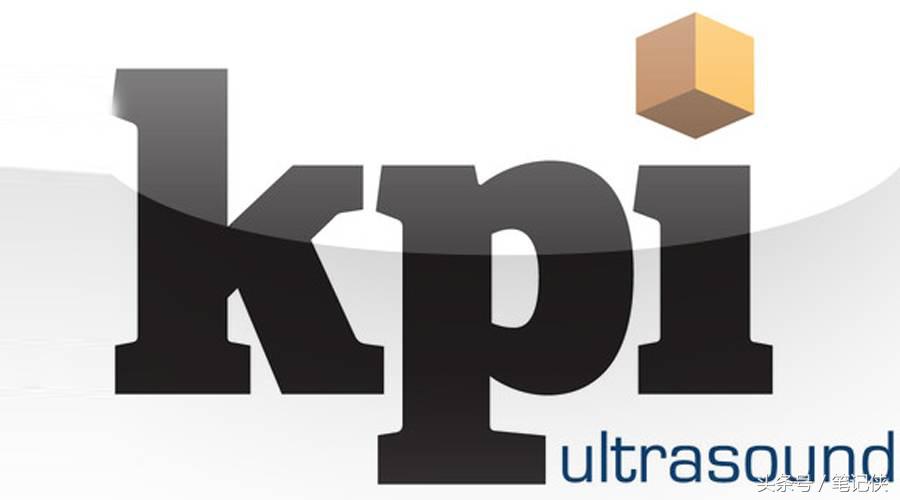 不要埋怨市场难做,你以为你是精明的消费者吗