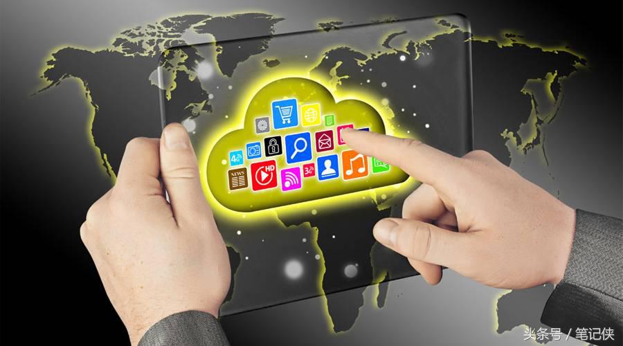 不要埋怨市场难做,你以为你是精明的消费者吗