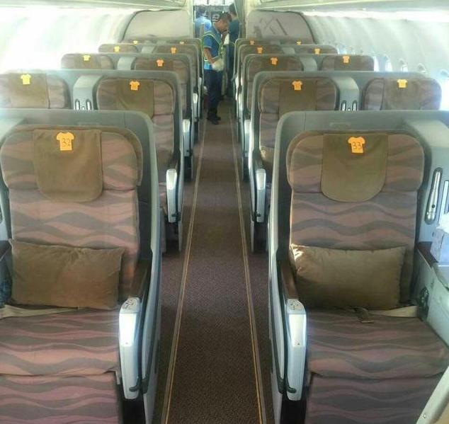 中国队下榻,中国队下榻酒店