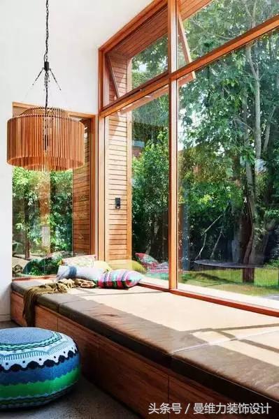 10平米榻榻米装修大概多少钱,10平米榻榻米装修效果图大全