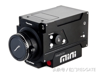 短视频制作设备清单,做旅游短视频用什么设备拍