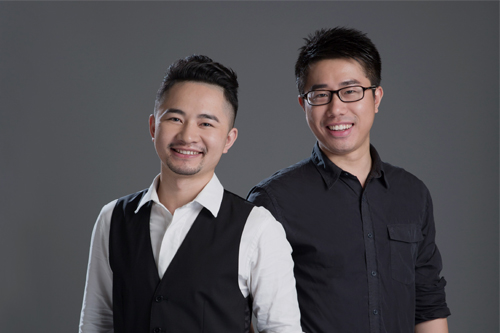 北拓资本,北拓资本创始人简介