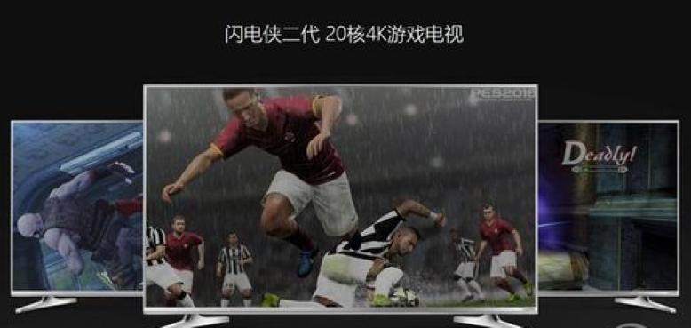 玩不了游戏的小学生,玩不了游戏的小朋友